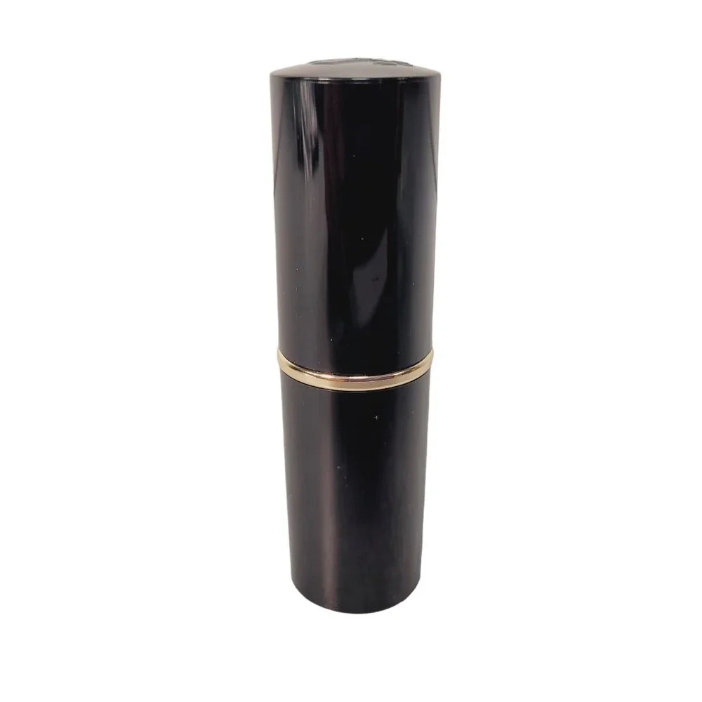 Lancome Rouge Sensation - Full Size Lipstick -‎ Baie Velvet NEW